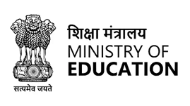 Computer Society of India Logo